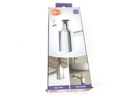 otros ba&ntilde;o otros sifon ajustable