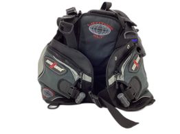 jacket seaquest latitude xlt