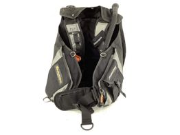jacket subacqua dive bcd jacket subacqua dive bcd
