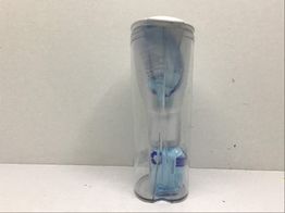 jarra purificadora brita jarra purificadora