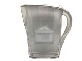 jarra purificadora brita marella