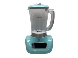 jarra purificadora cyclone nature cyclone