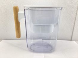 jarra purificadora waterdrop chubby 10 cup pitcher