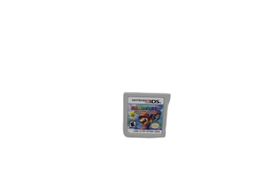 mario party island tour 3ds