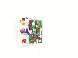super mario 3d land 3ds