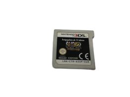 super street fighter iv 3d edition
