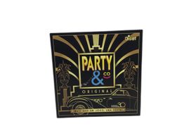 jogo educativo diset party&co
