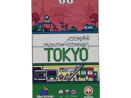 jogo educativo mebo proxima estacao tokyo