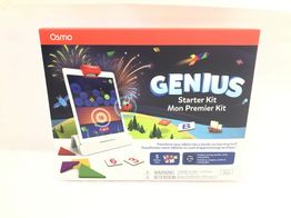 jogo educativo osmo genius