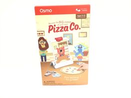 jogo educativo osmo pizza co.