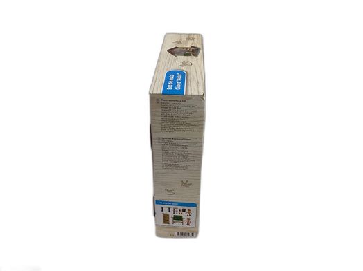 jogo educativo playtive set de aula gioco aula