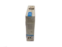jogo educativo playtive set de aula gioco aula