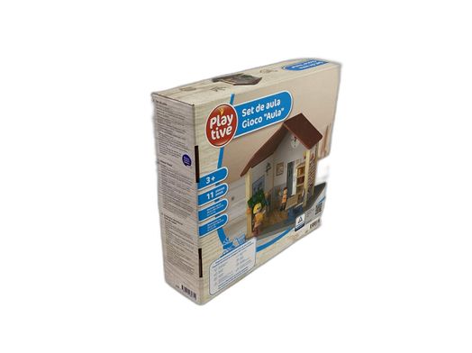 jogo educativo playtive set de aula gioco aula