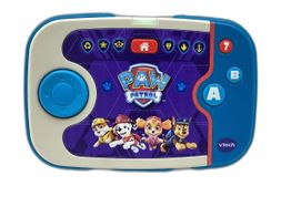 juego educativo vtech 6160