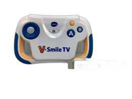 juego educativo vtech 6132