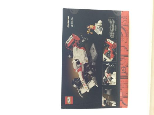 jogo estratégia lego mclaren mp4 e ayrton senna