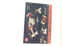 jogo estratégia lego mclaren mp4 e ayrton senna