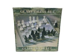 juego rol estrategia sem marca xadrez