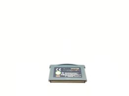 juego gameboy advance