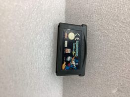 juego gameboy advance