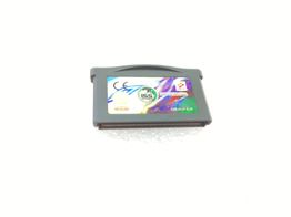juego gameboy advance