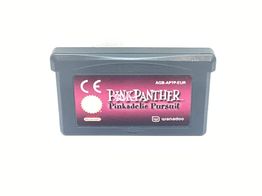 juego gameboy advance