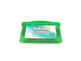juego gameboy advance