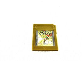 juego gameboy advance