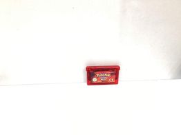 juego gameboy advance