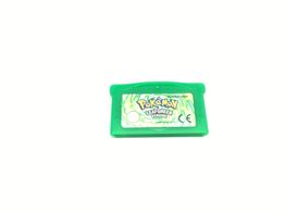 juego gameboy advance