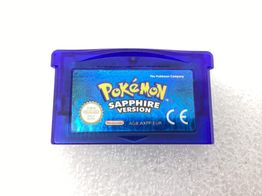 juego gameboy advance