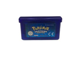 juego gameboy advance