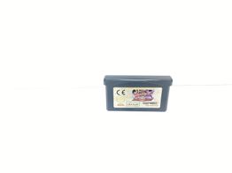 juego gameboy advance