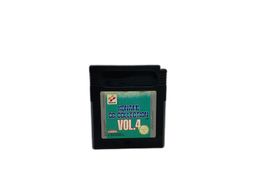 juego gameboy color