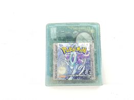 juego gameboy color