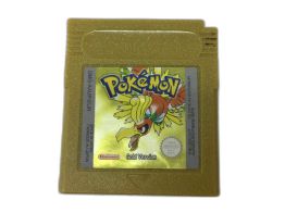 juego gameboy color