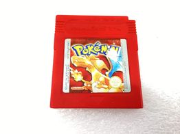 juego gameboy color