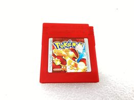 juego gameboy color