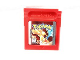 juego gameboy color