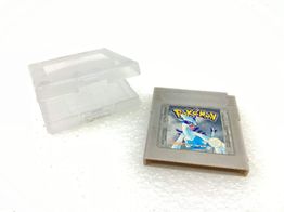 juego gameboy color