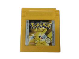 juego gameboy color