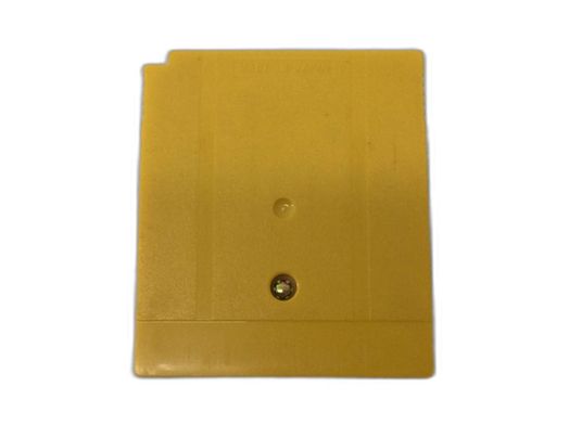 juego gameboy color