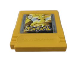 juego gameboy color
