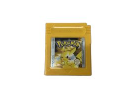 juego gameboy color