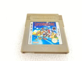 juego gameboy color