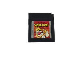 juego gameboy color