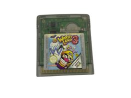 juego gameboy color