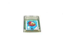 juego gameboy color