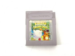 juego gameboy