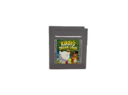 juego gameboy